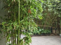 -箱美术馆私房菜(水晶郦城店)