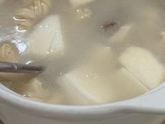 -蘭心餐厅(进贤路店)