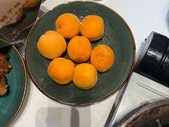 -鸽子侯·家宴·平价海鲜(绿地店)