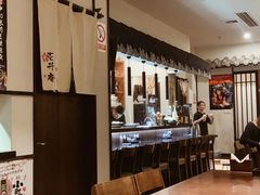 -一升庵(仙霞路店)