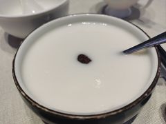 -狮王府淮扬菜(百家湖1912店)