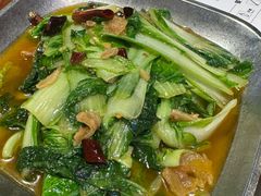 -靓靓蒸虾·头牌蒸虾(雪松路总店)