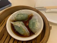 -陶然轩(沙面店)