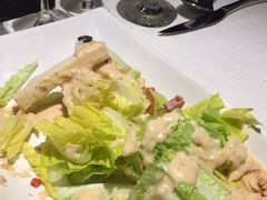 -王品牛排(郑州大卫城店)