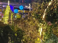 -胡桃里音乐酒馆(环亚凯瑟琳广场店)