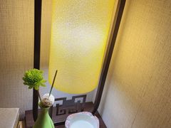 -正清和·推拿养生(二七广场店)