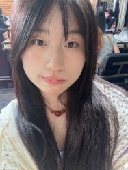 -無名发艺
