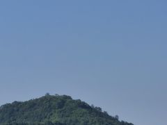 -石燕湖生态旅游景区