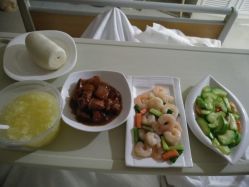 -济南艾玛妇产医院