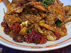 -万达广场(龙湖店)