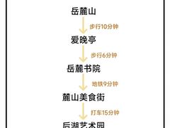 -长沙火车站(地铁站)