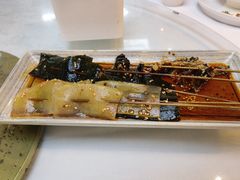 -眉州东坡(亚运村店)