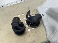 -胜灿苹果华为手机电脑维修回收(徐汇店)