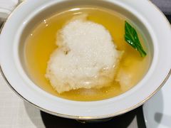 许家仔鸡豆花-许家菜(望江店)