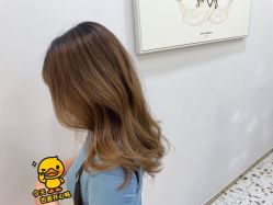 -A梦造型