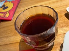 -豪客来牛排(重庆三峡广场步行街1704店)