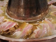 -浮何烤铺(桐梓林店)