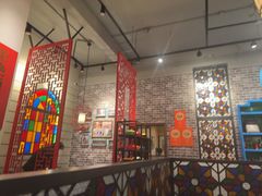 -煲煲好(朝阳门店)