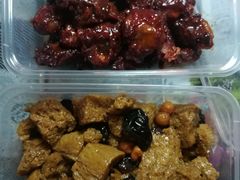 -杜六房(大沽路店)