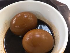 茶叶蛋-常州糕团店(北大街新世纪商城店)