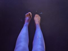 -三江森林温泉度假区