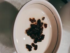 -小城外婆肴私房菜.家宴聚集点(圆明园颐和园·清河上地店)