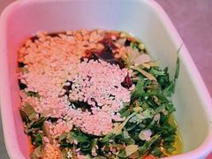 -君邦火锅(新疆大厦店)