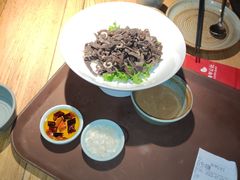 -青年公社烤鸭(滨湖银泰店)