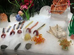 -芭菲盛宴·环球美食(锦城万达广场店)