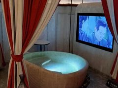 -浅深Cheersum(曹杨店)