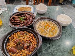 -阿龙酒煲(海宁新苑路店)