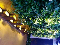 android_upload_pic-香鼎坊江西菜(国奥店)
