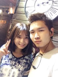 点击看大图 小p老师-pstyle造型(五道口梦想店)-P.STYLE 派斯造型