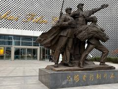 -上海电影制片厂