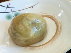 时来运转-海坛特色小吃·只做平潭特色菜(平潭店)