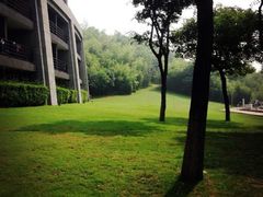 iphone_upload_pic-天目湖涵田度假村