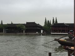 -洞天食府(北大街店)