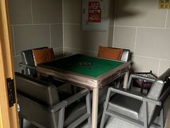 -云川台球(马甸店)