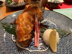 -银座田舍家