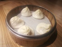 -老城南.鸭血粉丝汤(夫子庙店)