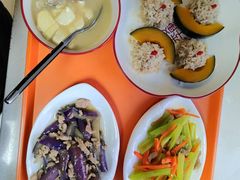 -佳禾月嫂育儿嫂(拱墅店)