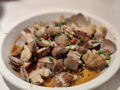 -慧娟面馆·餐厅(望江路店)