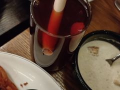 -机器人火炉披萨