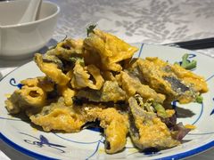 -同乐轩