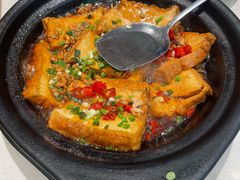 -绿草地·湘菜(7mall店)