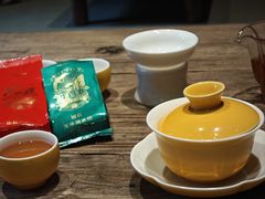 -临家闽南菜(五店市店)