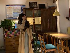 门面-日舞(鹭江道店)