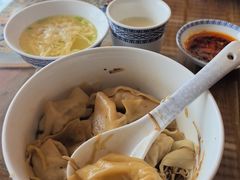 -笑来喜馄饨小笼工坊店(湖滨街店)