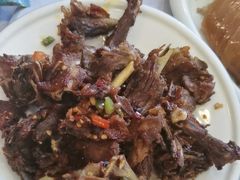 -东兴楼(通州店)
