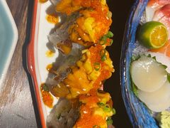 -熊藏居酒屋(kkone店)